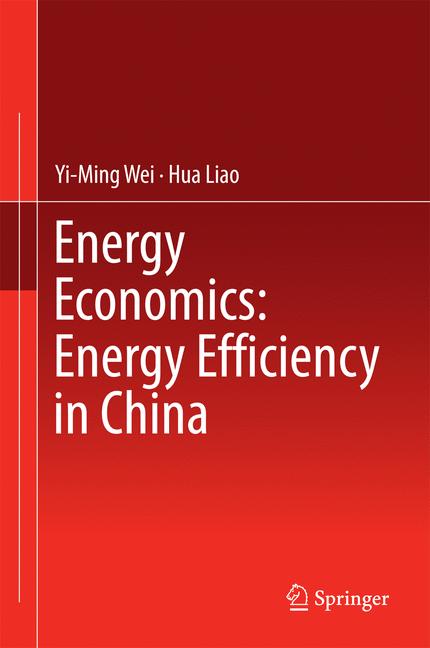 Energy Economics: E…