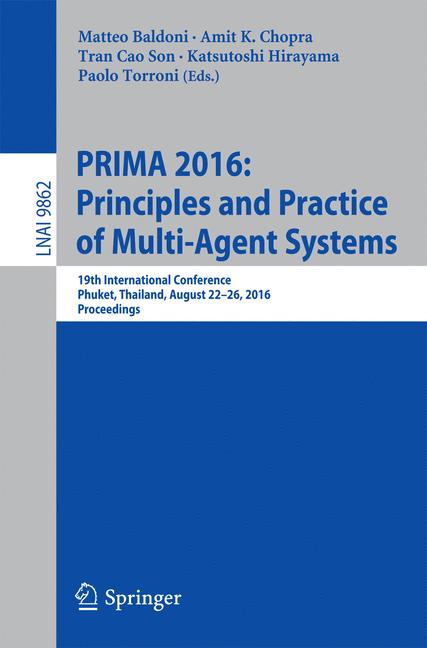 Prima 2016: Princip…
