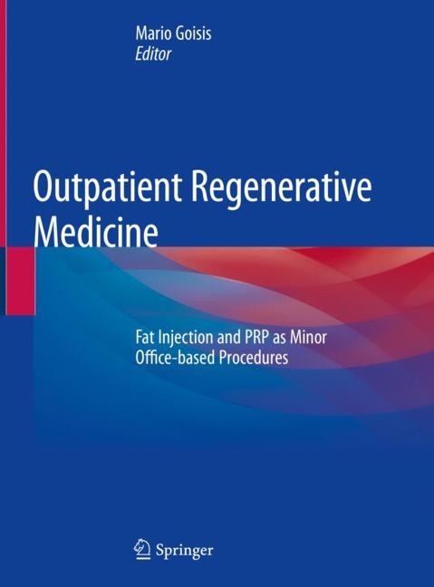 Outpatient Regenera… - image