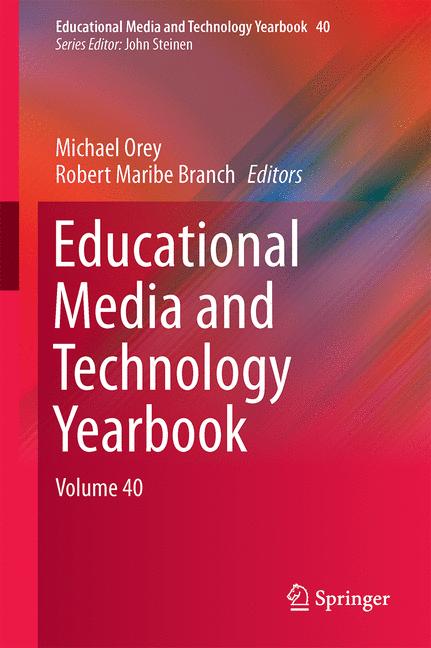 Educational Media A… - image
