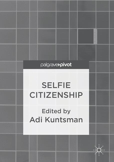 Selfie Citizenship - image