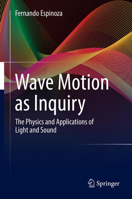 Wave Motion As Inqu…