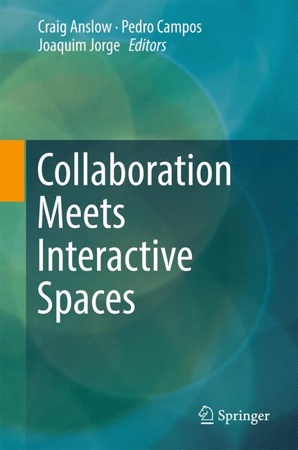 Collaboration Meets… - image