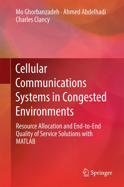 Cellular Communicat…