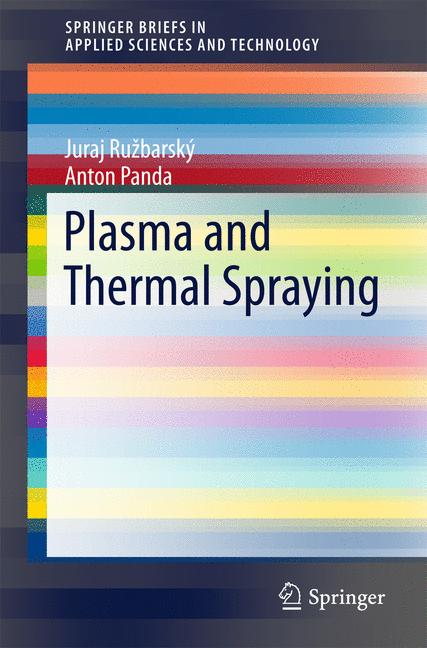 Plasma And Thermal …