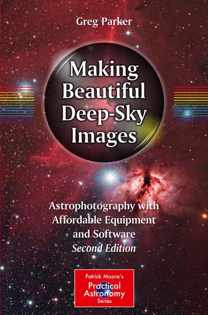 Making Beautiful De… - image