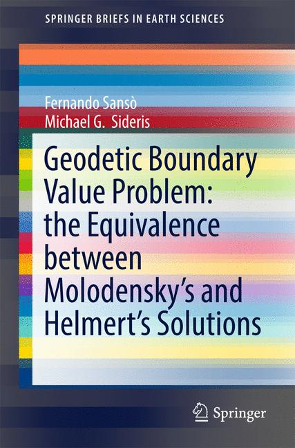 Geodetic Boundary V… - image
