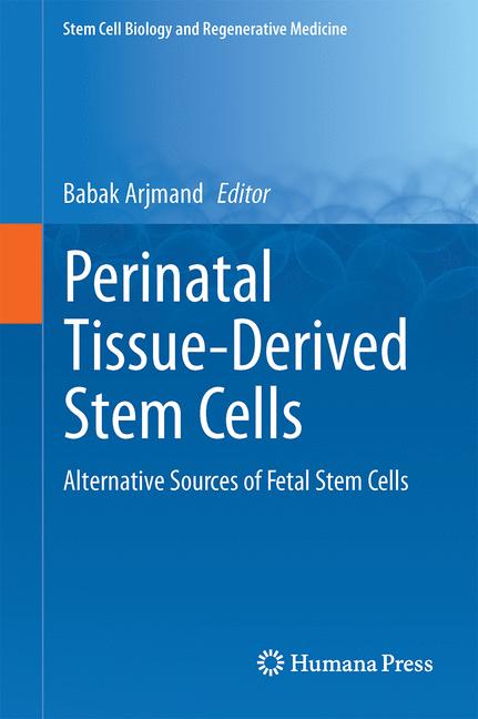 Perinatal Tissue-De…