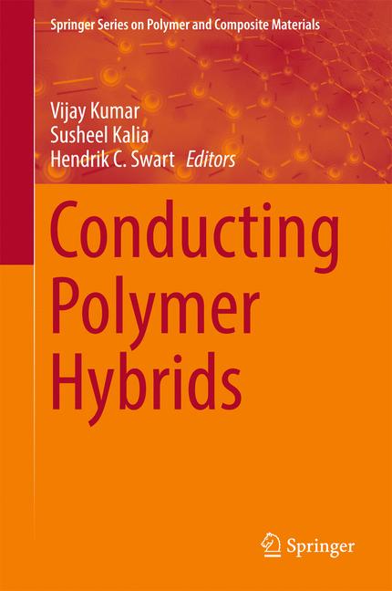 Conducting Polymer …