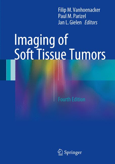 Imaging Of Soft Tis…