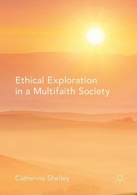 Ethical Exploration… - image