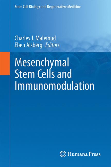 Mesenchymal Stem Ce…