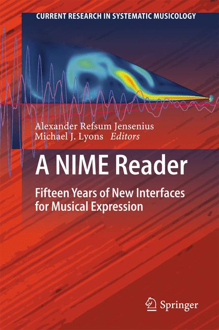 A Nime Reader - image