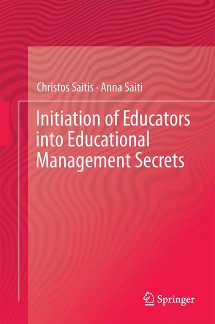 Initiation Of Educa… - image