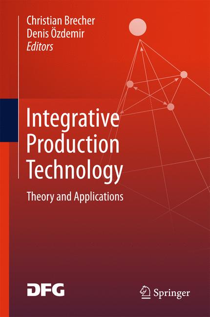 Integrative Product… - image