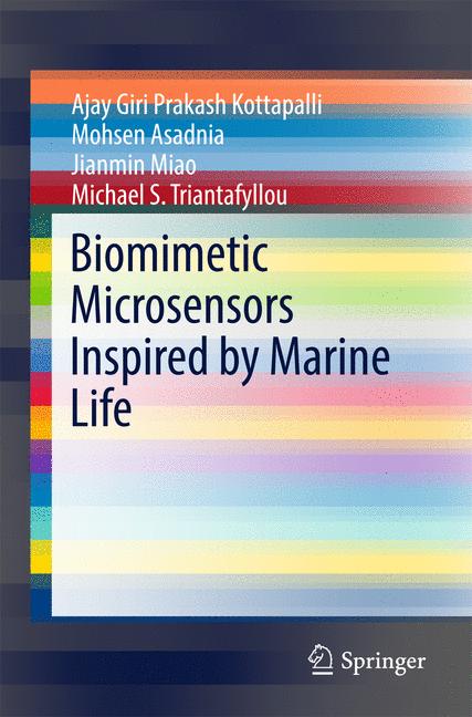 Biomimetic Microsen… - image