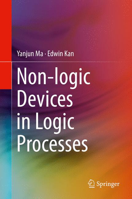 Non-Logic Devices I…