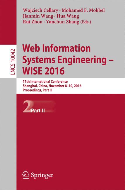 Web Information Sys…