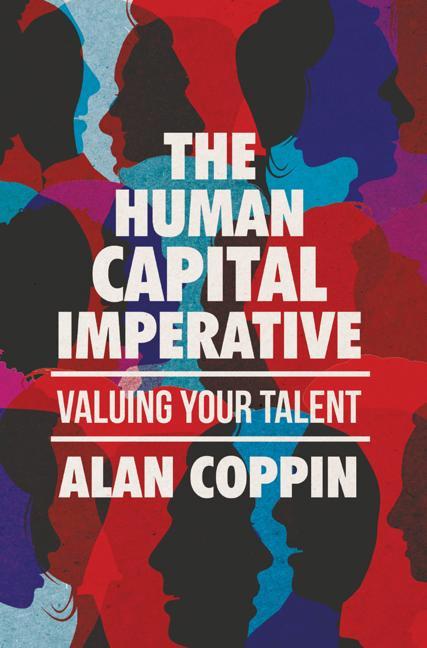 The Human Capital I… - image