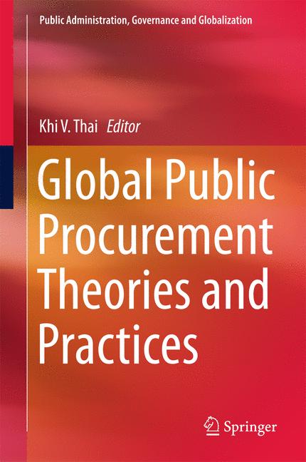 Global Public Procu… - image