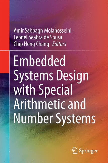 Embedded Systems De… - image