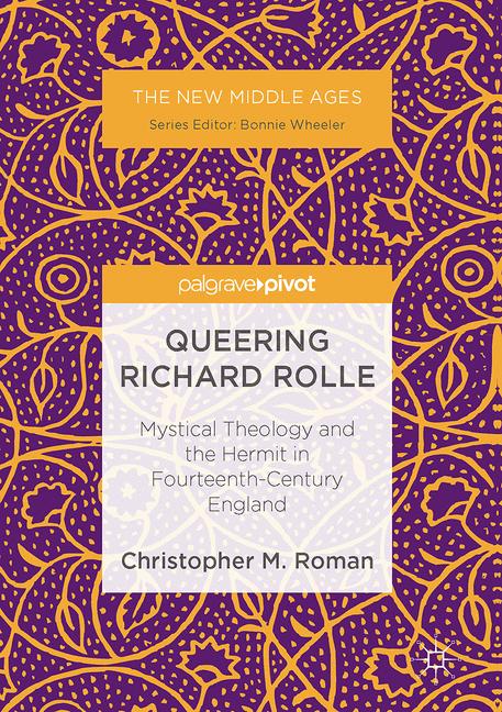 Queering Richard Ro…