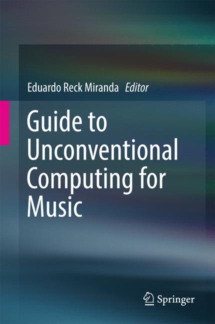Guide To Unconventi…