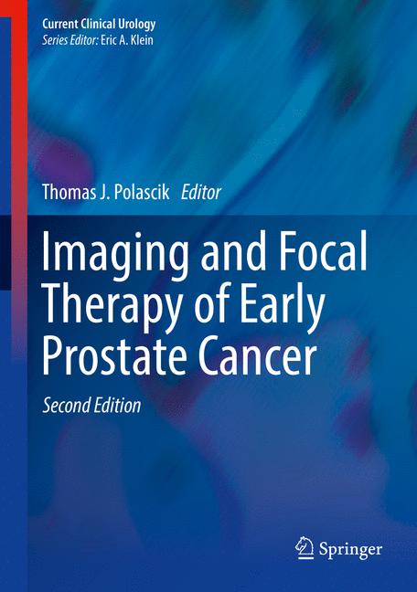 Imaging And Focal T…