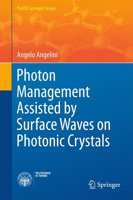 Photon Management A… - image