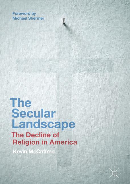The Secular Landsca…