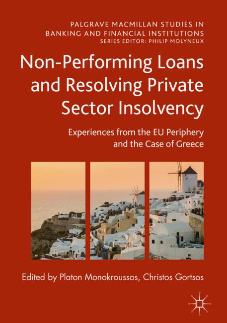 Non-Performing Loan…