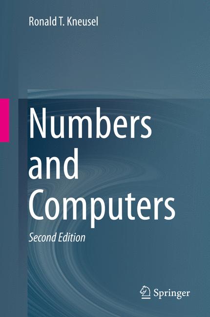 Numbers And Compute…