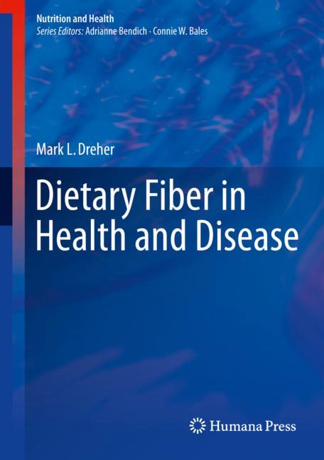 Dietary Fiber In He… - image