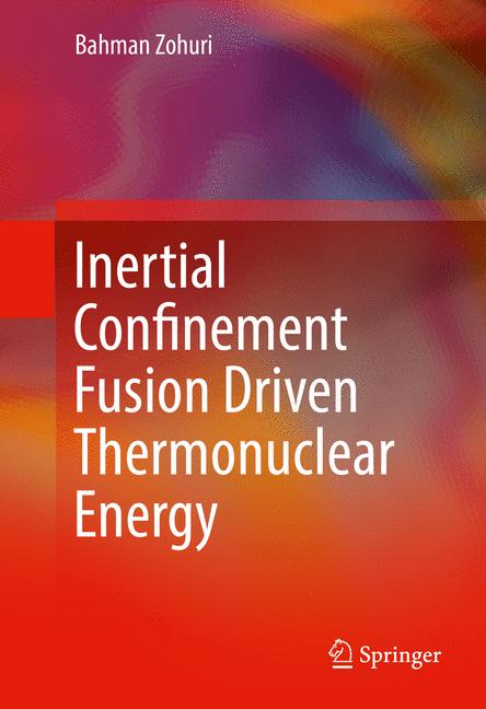 Inertial Confinemen… - image