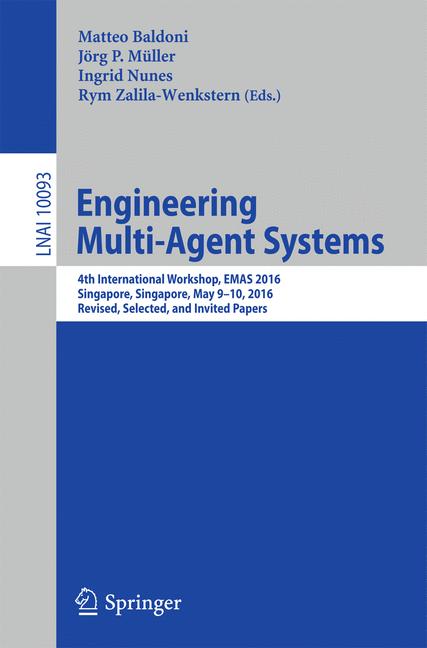 Engineering Multi-A… - image