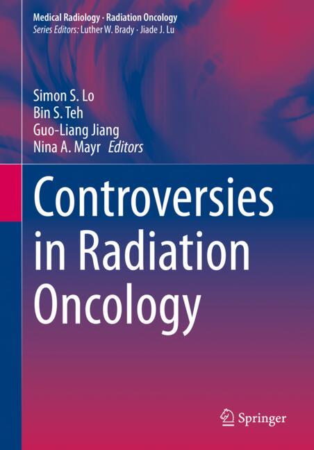 Controversies In Ra… - image