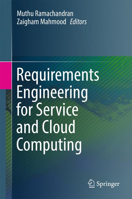 Requirements Engine… - image