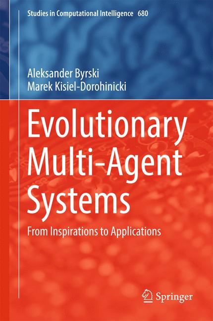 Evolutionary Multi-… - image