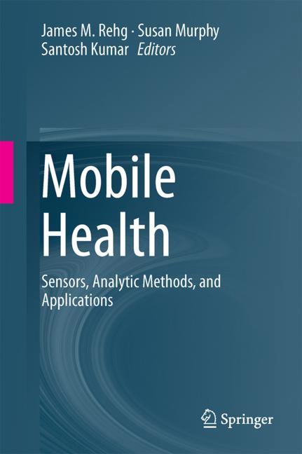 Mobile Health
