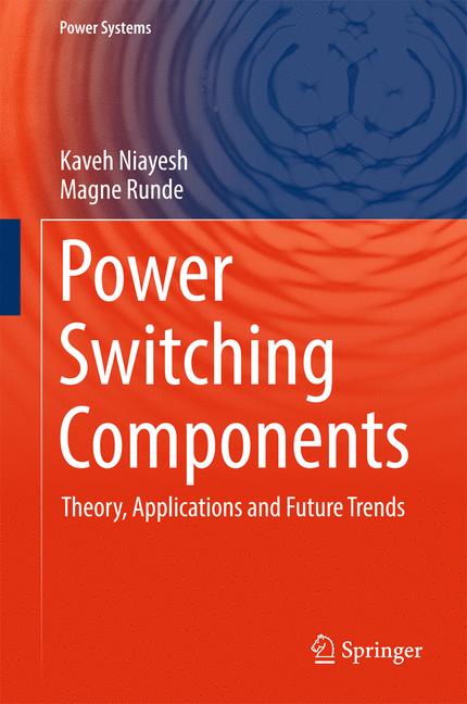 Power Switching Com…