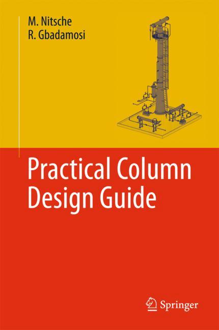 Practical Column De… - image