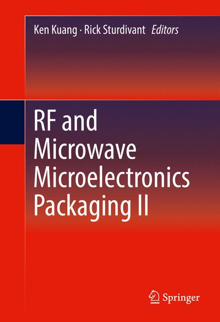 Rf And Microwave Mi…