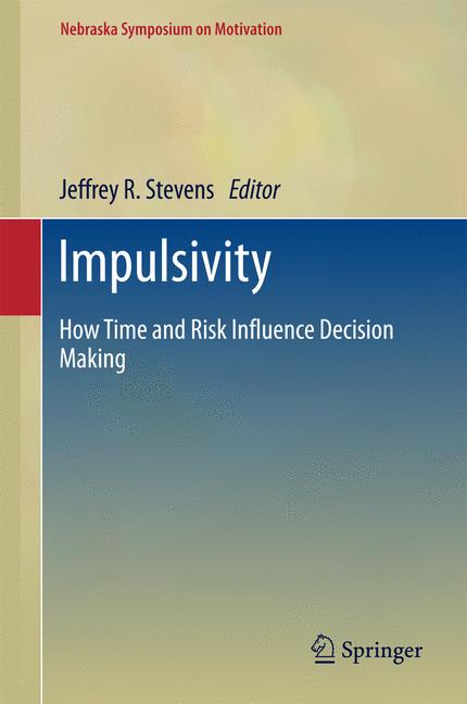 Impulsivity