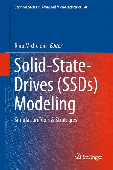 Solid-State-Drives …