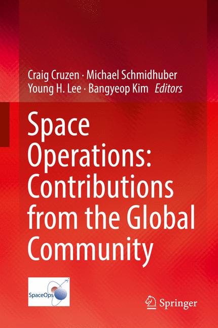 Space Operations: C…