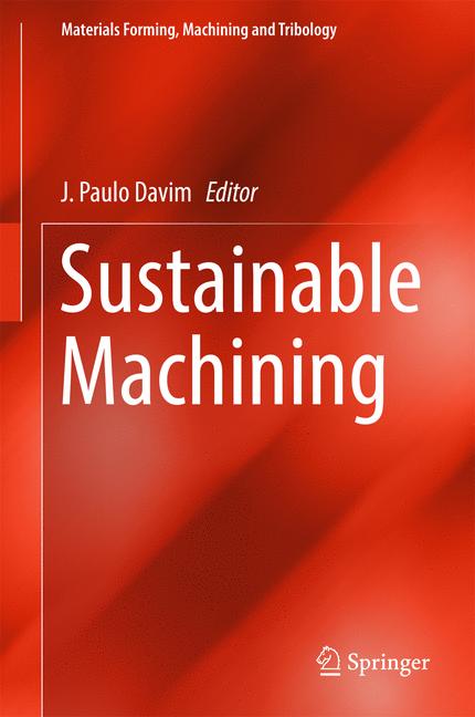 Sustainable Machini… - image