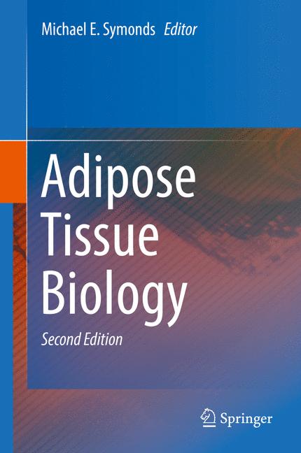 Adipose Tissue Biol… - image