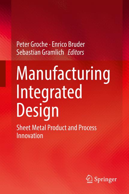Manufacturing Integ… - image