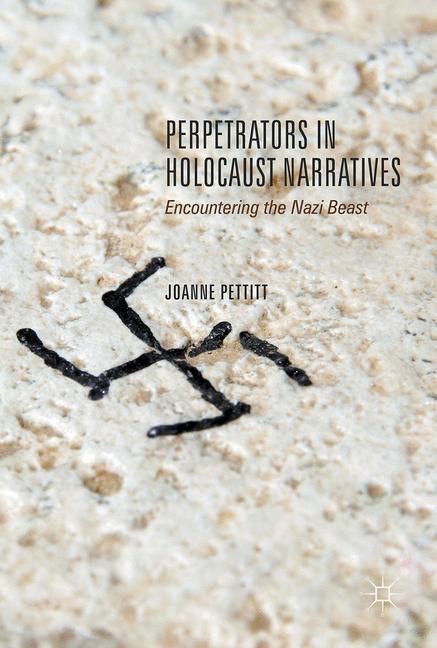 Perpetrators In Hol… - image