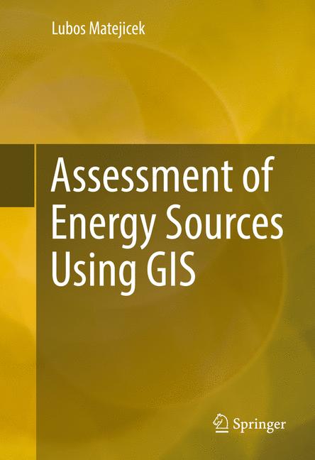 Assessment Of Energ… - image